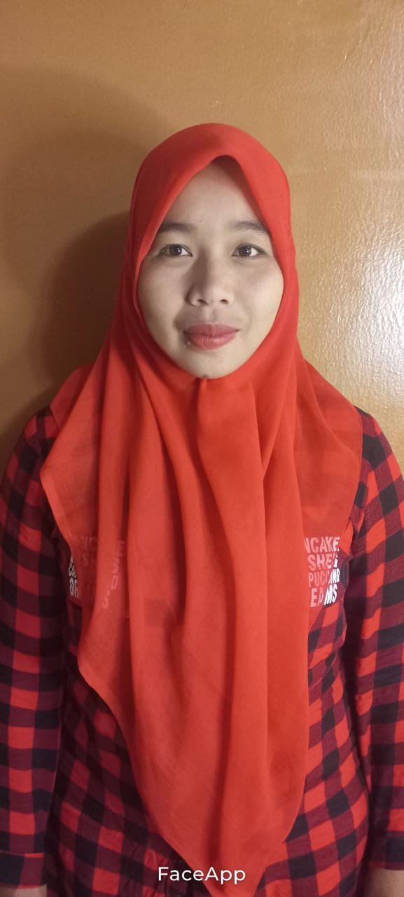 MARPUAH